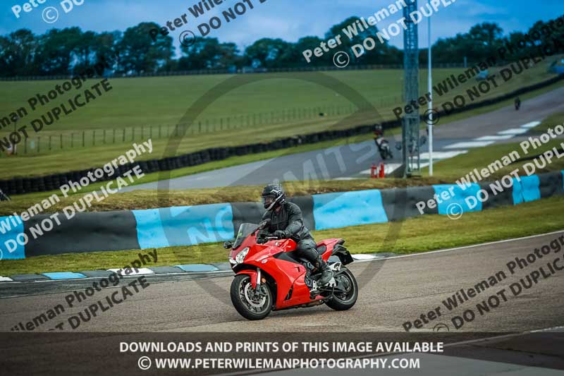 enduro digital images;event digital images;eventdigitalimages;lydden hill;lydden no limits trackday;lydden photographs;lydden trackday photographs;no limits trackdays;peter wileman photography;racing digital images;trackday digital images;trackday photos